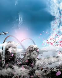 100 Picsart Background Hd Download Picsart Blur Background Download Zip Picsart Background Zip Background Images Hd Picsart Background Love Background Images Hey, back to the very basic you are going to have the best cb background hd in your mobile devices to create picsart photo editing. 100 picsart background hd download