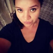 Heather Olivier (@olivier_heather)