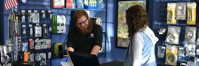 Get directions, reviews and information for cadny computer services in arcata, ca. Home Nology Computers Paso Robles Computer Service Repair