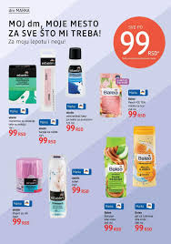 Nivea sun kids trigger sprej 300ml, zf 50+ z katalozi.net Zaloziti Red Intenzivan Parfemi Dm Akcija Sepcsq Org