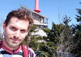 Daniel Sýkora popáté v řadě v Top 100