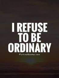 Pin On Be Inspired