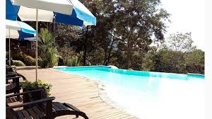 670 likes · 10 talking about this · 292 were here. Hanya Bayar Rp 35 Ribu Anda Bisa Menikmati Fasilitas Kolam Renang Outdoor Debintan Villa Sepuasnya Tribun Batam