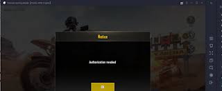 Tencent gaming buddy global and vietnam version free download for windows 10, 8, 7. Tencent Gaming Buddy Cannot Log In To Google Play Programs Apps And Websites Linus Tech Tips