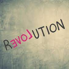 These two classes of agentsboth face some common moral issues, but they also each must resolvemoral issues peculiar to their situation. Talking About A Revolution Junge Erwachsene