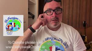 Geraldine Power Crumlin