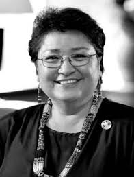 Economic downturn leads to increased readership for Oneida Community  Library Law enforcement