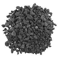 Maybe you would like to learn more about one of these? What Do I Put In The Bottom Of My Fire Pit Answered