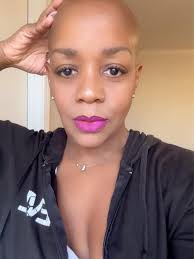 We are incredibly proud to announce that our Bartlett High School girls  track & field team has qualified and been accepted to compete in the  prestigious Nike Nationals in Eugene, Oregon! This