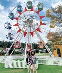 Banyak tempat menarik di johor seperti taman tema, tempat membeli belah, pantai, pulau, air terjun, tempat makan menarik dan banyak lagi. Top 10 Instagrammable Spots In Johor To Up Your Insta Feed Johor Foodie