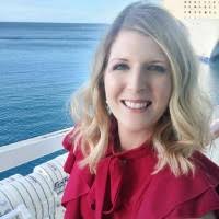 3700+ “Shake” profil