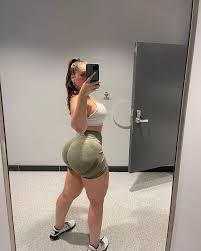 Ssamanthamichelle - Best adult videos and photos