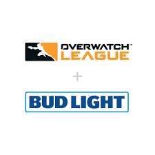 Please open the description for all the infomation!my settings also written down below if you dont want to watch the video. Overwatch League Names Ab Inbev As Official Beer Sponsor Business Wire