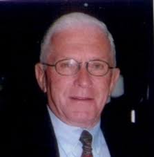 William S. Dunham Sr. Obituary October 30, 2010