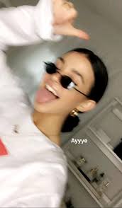 Pinterest : SLIMJIMSNOOOT :) Grace cody Instagram : slimjimsnoot