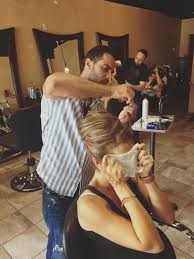 We provide you with quality and professional environment always! Pin On Short Hair Cuts