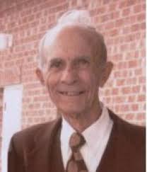 Kenneth Dobernecker Obituary