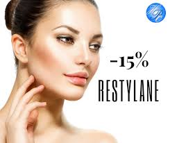 Doctor Hernando Pérez Camargo