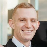 Dan Hockensmith's Instagram, Twitter & Facebook