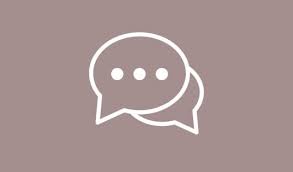 Maybe you would like to learn more about one of these? Lutte Contre Le Harcelement Scolaire Temoignage D Une Mediatrice A L Ecole France Mediation