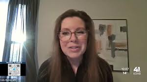 Park Hill is one of the school districts in the area to use Alternative  Methods of Instruction (AMI) days, not snow days, after this week’s  snowstorm.