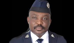 Check spelling or type a new query. Gov Lalong S Press Director Dies In India Punch Newspapers