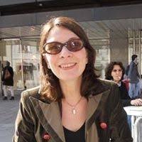 Estrella Ina Wagner (estrellaina)