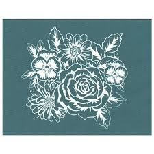 We did not find results for: Diy Silk Screen Printing Stencil Flower Bouquet For Polymer Clay Ceramic Glass Wood Fabric And More Screen Printing Silk Screen Printing Diy Screen Printing