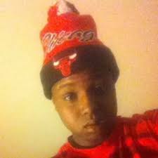 Stream Joseph Beaumont music