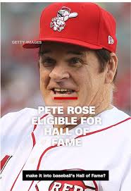 Joe Jackson Baseball Explained