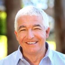 QUOTES BY BARBARA PEASE