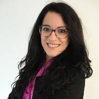 60+ "Maria Torchia" profiles