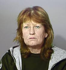 Clinton Township trying to put its finances back