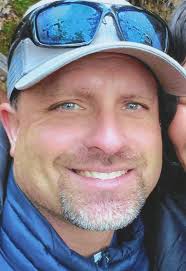 Moore-Cortner Funeral Home