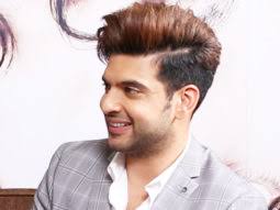 Karan Kundra News Latest News Of Karan Kundra Movies News Songs Images Interviews Bollywood Hungama For me, life is never a destination, it's a journey!