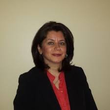 Welcome to first commercial insurance brokers, a member broker of insurance advisernet nz. Reinsurance Ceo