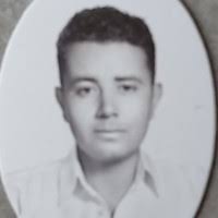 20+ perfiles de «Osmar Guzman»