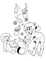 Eddsworld Tumblr
