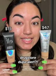 43 top Review Ella Day Cream ideas in 2025