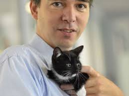 Mein letzter Wille zum Wohl der Tiere