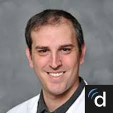 Dr. Adam J. Kaye, MD