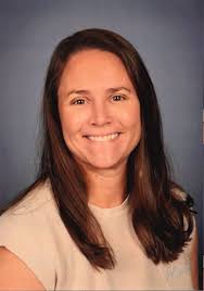 Meet Our Teachers — Brook Hollow Weekday