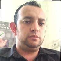 50+ "Edgar Sepulveda" profiles