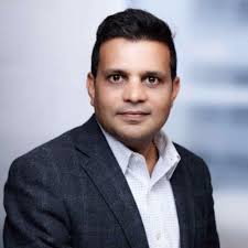 XDuce Acquires SANS Consulting