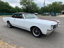 1965 oldsmobile starfire hollywood motors 1965 oldsmobile starfire hollywood motors