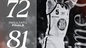 Laura fidalgo poringa