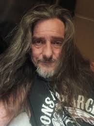 One of the most active spiny eels I've ever seen. He acts like a  wack-a-mole all day every day