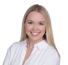 Commercial Real Estate Appraisal in Dallas