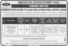 Free anonymous url redirection service. Business Opportunities At Lahore Airport Pakistan Caa Tender Notices Page 3 History Of Pia Forum