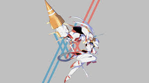 Check spelling or type a new query. Strelizia 4k Ultra Hd Wallpaper Background Image 7280x4088